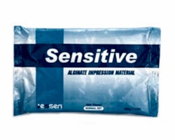  - Kromatik Aljinat Sensitive