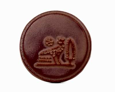 Terra Anatolia - AR620 Pink Orchid - Terra Anatolia Fırça Sırı (200 ml)