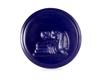 Terra Anatolia - AR645 Lapis Queen - Terra Anatolia Fırça Sırı (200 ml)