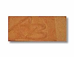 Argiles Bisbal - Argiles Bisbal GTA 0-0,50 mm (12,5 Kg)