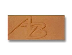 Argiles Bisbal - Argiles Bisbal CBP (12,5 Kg)