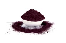  - Bakır Oksit Kırmızı