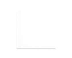  - Beyaz Daldırma Sır 1020 - 1060°C (50 Kg)