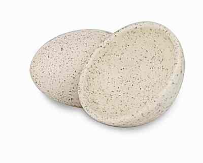 Terra Anatolia - BS205 Transparent Speckled - Terra Anatolia Fırça Sırı (200 ml)