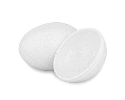 Terra Anatolia - BS270 Inspiring White - Terra Anatolia Fırça Sırı (200 ml)