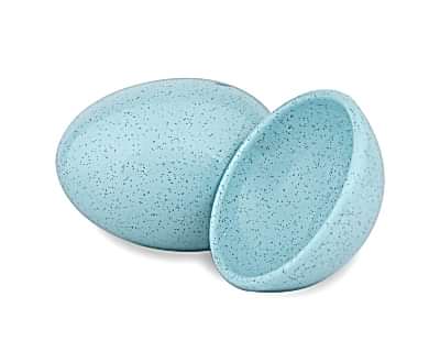 Terra Anatolia - BS277 Sandy Blue - Terra Anatolia Fırça Sırı (200 ml)