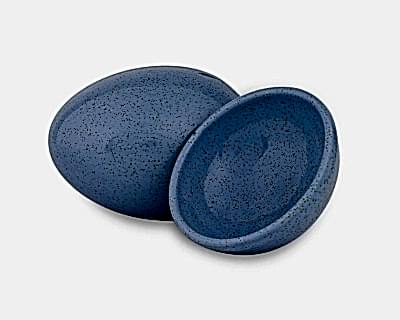 Terra Anatolia - BS278 Blue Mist - Terra Anatolia Fırça Sırı (200 ml)