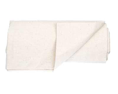  - Çamur Açma Bezi (Amerikan Bezi)