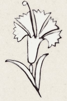  - U-190 Beyaz Çini Boyası