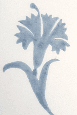  - U-125 Gri Çini Boyası