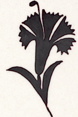  - U-120 Kobalt Siyah Çini Boyası