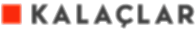 Kalaclar-logo-196-32px.png (1 KB)