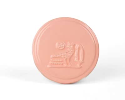 Terra Anatolia - DP714 Light Salmon - Terra Anatolia Fırça Sırı (200 ml)