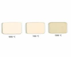 Goerg & Schneider - Goerg & Schneider 240