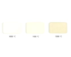 Goerg & Schneider - Goerg & Schneider 254 %25 Şamotlu 0-0,2