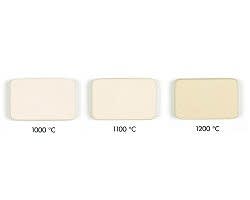 Goerg & Schneider - Goerg & Schneider 468 %40 Şamotlu 0-0,5