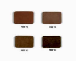 Goerg & Schneider - Goerg & Schneider 592 %40 Şamotlu 0-2,0