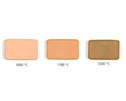 Goerg & Schneider - Goerg & Schneider 359 %25 Şamotlu 0-0,20 mm