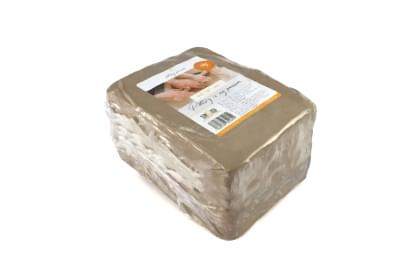 Goerg & Schneider - Goerg & Schneider 751 AirDry - 5 kg