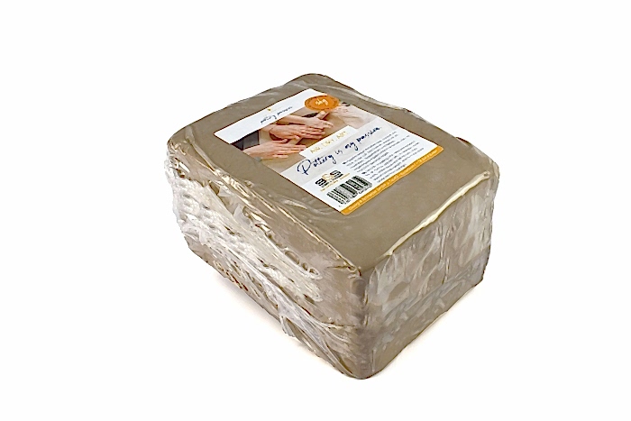 Goerg & Schneider 751 AirDry - 5 kg