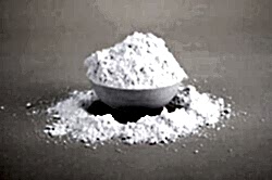  - Kalsiyum Karbonat (Kalsit)