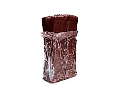 Kırmızı Çamur Avanos 20 Kg