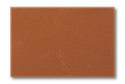  - Kırmızı Çamur Bilecik (Kınık) (23-24 kg)