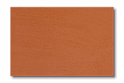  - Kırmızı Çamur Menemen (20 Kg)