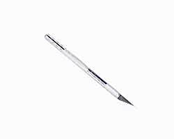  - Kretuar Bıçağı