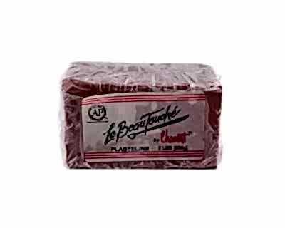  - Le Beau Touch 906 gr Model Kili