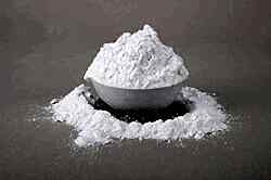  - Magnezyum Karbonat