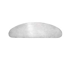  - Metal Sistre No-14