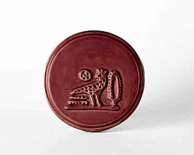 Terra Anatolia - MS146 Dear Rosa - Terra Anatolia Fırça Sırı (200 ml)