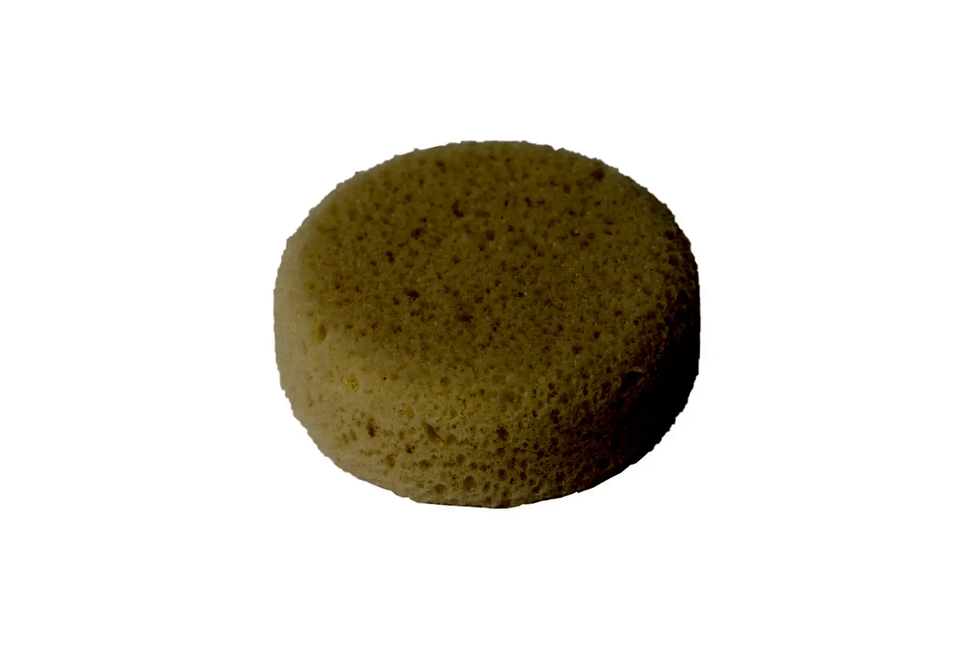 Ceramila - Ovals Hidro 3057 Rötuş Süngeri 75x30 mm