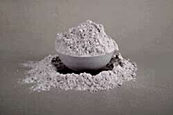  - Potasyum Feldispat