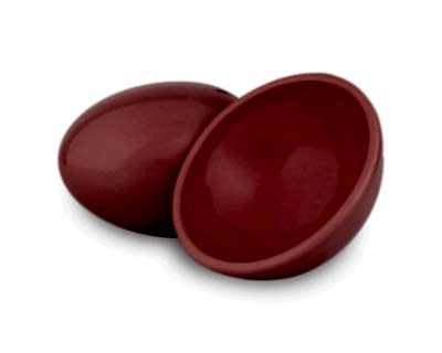 Terra Anatolia - PS002 Pembe - Terra Anatolia Fırça Sırı (200 ml)