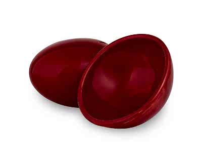 Terra Anatolia - PS007 Koyu Kırmızı - Terra Anatolia Fırça Sırı (200 ml)