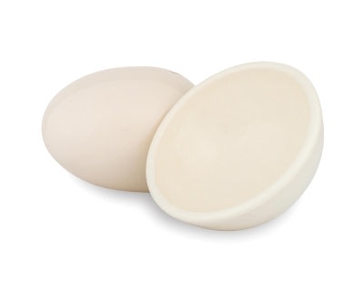 Terra Anatolia - PS051 Şeffaf - Terra Anatolia Fırça Sırı (200 ml)