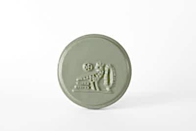 Terra Anatolia - PS060 Koyu Adaçayı - Terra Anatolia Fırça Sırı (200 ml)