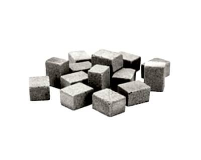  - Raf Ayağı 50x50x15 mm (12 adet)