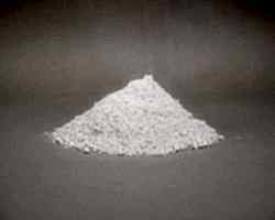  - Raf Plaka Koruyucu