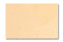  - Şamotlu Seramik Çamuru (25 Kg)