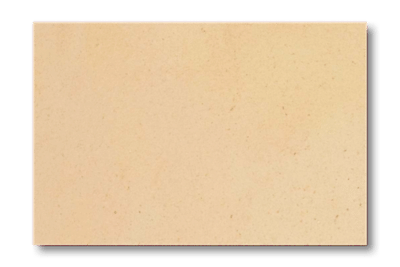 Şamotlu Seramik Çamuru (25 Kg)