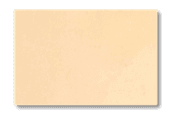  - Şamotlu Seramik Çamuru (9 Kg)