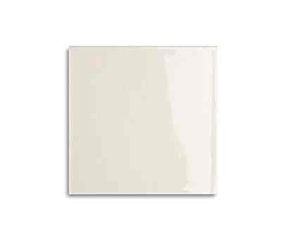  - Şeffaf Daldırma Sır 1020 - 1060°C (9 Kg)