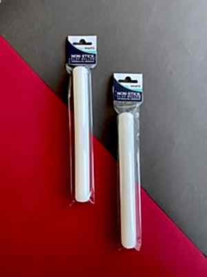 Smarta™ - Silikon Merdane Smarta™