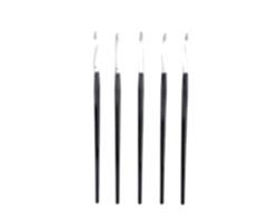  - Silikon Uçlu Kalem Seti #1