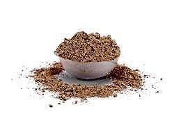  - Sır İçi Kayısı Toz Boya (KP-2462)