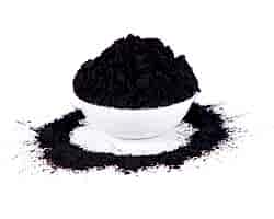  - Sır İçi Kobalt Siyah Toz Boya (KP-2810)