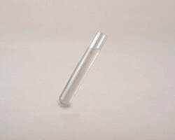  - Sodyum Silikat (Cam Suyu)